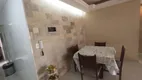 Foto 2 de Casa com 3 Quartos à venda, 210m² em Alípio de Melo, Belo Horizonte