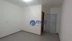 Foto 21 de Sobrado com 3 Quartos à venda, 110m² em Vila Medeiros, São Paulo