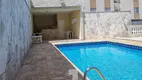 Foto 19 de Apartamento com 3 Quartos à venda, 78m² em São Bernardo, Campinas