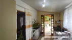 Foto 22 de Casa com 2 Quartos à venda, 68m² em Boehmerwald, Joinville