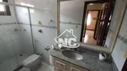 Foto 4 de Casa com 3 Quartos à venda, 360m² em Cafubá, Niterói