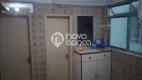 Foto 36 de Apartamento com 2 Quartos à venda, 90m² em Abolição, Rio de Janeiro