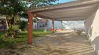 Foto 38 de Casa com 3 Quartos à venda, 253m² em Balneario Maraja, Itanhaém