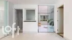 Foto 26 de Apartamento com 2 Quartos à venda, 75m² em Cachambi, Rio de Janeiro