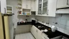 Foto 8 de Apartamento com 4 Quartos à venda, 128m² em Candeal, Salvador