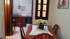 Foto 5 de Casa com 3 Quartos à venda, 150m² em Espiríto Santo, Porto Alegre