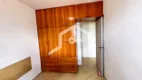 Foto 13 de Apartamento com 3 Quartos à venda, 95m² em Vila Santo Estéfano, São Paulo