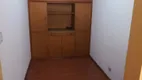 Foto 11 de Apartamento com 2 Quartos à venda, 100m² em Cambuí, Campinas