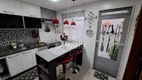 Foto 13 de Casa de Condomínio com 3 Quartos à venda, 120m² em Tanque, Rio de Janeiro