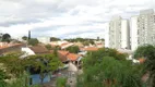 Foto 10 de Apartamento com 3 Quartos à venda, 82m² em Vila Carvalho, Sorocaba