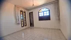 Foto 15 de Casa com 5 Quartos para alugar, 228m² em Santa Mônica, Feira de Santana