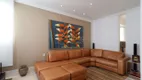Foto 9 de Apartamento com 4 Quartos à venda, 272m² em Panamby, São Paulo