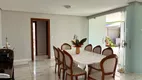 Foto 37 de Casa de Condomínio com 5 Quartos à venda, 340m² em Vilas do Atlantico, Lauro de Freitas