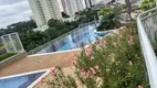 Foto 27 de Apartamento com 3 Quartos à venda, 114m² em Duque de Caxias, Cuiabá