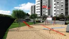 Foto 5 de Apartamento com 1 Quarto à venda, 44m² em Reserva do Arvoredo, Gravataí