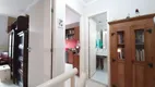Foto 18 de Casa com 3 Quartos à venda, 115m² em Butantã, São Paulo