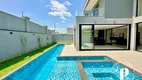 Foto 14 de Casa de Condomínio com 3 Quartos à venda, 318m² em Alphaville Nova Esplanada, Votorantim