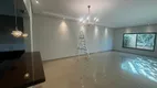 Foto 8 de Casa de Condomínio com 2 Quartos à venda, 186m² em Rio Madeira, Porto Velho