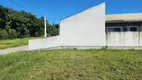 Foto 13 de Lote/Terreno à venda, 200m² em Forquilhas, São José