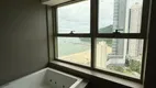 Foto 15 de Apartamento com 4 Quartos à venda, 265m² em Barra Sul, Balneário Camboriú