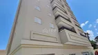 Foto 20 de Apartamento com 3 Quartos à venda, 91m² em Vila Pantaleão, Caçapava