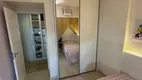 Foto 11 de Apartamento com 4 Quartos à venda, 190m² em Espinheiro, Recife