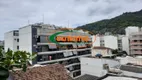 Foto 2 de Apartamento com 2 Quartos à venda, 79m² em Tijuca, Rio de Janeiro