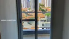 Foto 5 de Apartamento com 2 Quartos à venda, 47m² em Vila Altinópolis, Bauru
