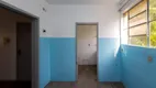 Foto 10 de Apartamento com 2 Quartos para alugar, 55m² em Patronato, Santa Maria