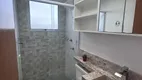 Foto 2 de Apartamento com 2 Quartos à venda, 49m² em Móoca, São Paulo