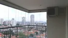 Foto 3 de Apartamento com 3 Quartos à venda, 83m² em Vila Mascote, São Paulo
