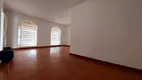 Foto 9 de Casa com 3 Quartos à venda, 160m² em Bosque dos Eucaliptos, São José dos Campos