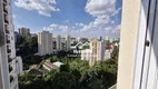 Foto 16 de Apartamento com 2 Quartos à venda, 64m² em Morumbi, São Paulo