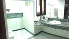 Foto 20 de Casa de Condomínio com 4 Quartos à venda, 2500m² em Santa Amélia, Maceió