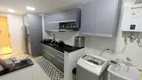 Foto 10 de Apartamento com 2 Quartos à venda, 89m² em Vila Guilhermina, Praia Grande