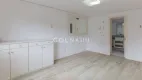 Foto 22 de Cobertura com 2 Quartos à venda, 175m² em Bela Vista, Porto Alegre