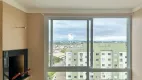 Foto 6 de Apartamento com 2 Quartos à venda, 73m² em Stan, Torres