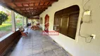 Foto 20 de Fazenda/Sítio com 3 Quartos à venda, 52800m² em Zona Rural, Abadia de Goiás