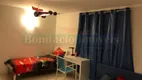 Foto 18 de Sobrado com 5 Quartos à venda, 320m² em Badu, Niterói