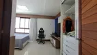 Foto 17 de Casa de Condomínio com 4 Quartos para venda ou aluguel, 440m² em Parque Do Jiqui, Parnamirim