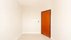 Foto 16 de Apartamento com 3 Quartos para alugar, 83m² em Portão, Curitiba