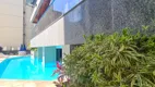 Foto 21 de Apartamento com 2 Quartos à venda, 72m² em Copacabana, Rio de Janeiro