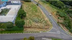 Foto 19 de Lote/Terreno à venda, 670m² em BOSQUE, Vinhedo