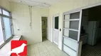 Foto 14 de Apartamento com 3 Quartos à venda, 128m² em Bela Vista, São Paulo