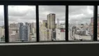 Foto 3 de Imóvel Comercial para alugar, 128m² em Itaim Bibi, São Paulo