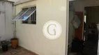 Foto 15 de Casa de Condomínio com 3 Quartos à venda, 141m² em Vila São Francisco, São Paulo