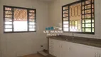 Foto 16 de Fazenda/Sítio com 5 Quartos à venda, 400m² em Recanto Bela Vista, Charqueada