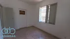 Foto 11 de Casa com 3 Quartos para alugar, 160m² em Ramos, Rio de Janeiro