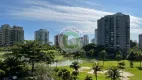 Foto 28 de Apartamento com 4 Quartos à venda, 230m² em Barra da Tijuca, Rio de Janeiro