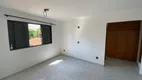 Foto 13 de Casa com 3 Quartos à venda, 268m² em Centro, Piracicaba